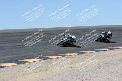 media/Apr-20-2025-CVMA (Sun) [[39090e8767]]/Race 7-Middleweight Shootout/